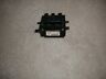 16147974 Delco Radio Clock For Buick Regal