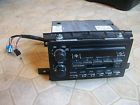 16149006 Delco 1993-1995 Cadillac Fleetwood