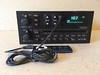 16149094 Delco Gm Radio Cd
