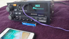 16150894 Delco Pontiac Oem Am Fm Cassette Player Radio Stereo Eq