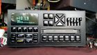 1615216 Delco Equalizer Cassette Remote