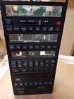 16153086 Allante 1986-1993 Cadillac Tower
