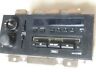 16169163 Oldsmobile Ciera Used Radio Audio Stereo Player