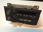 16169165 Delco Oem Am-fm-cassette In