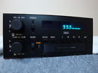 16169205 Delco Gm Am-fm Radio