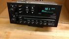 16169494 Delco Cd Player Radio Buick Roadmaster Park Avenue Grand National