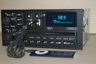 16170865 Delco Gm Radio Cd