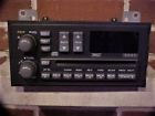 16170875 Delco Remy Ll Chevy Gmc Silverado Player Untested
