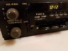 16171451 Delco 1993 1996 Chevy
