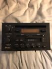 16171626 Delco Bose Gold Series