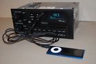 C4corvette 16175961 Delco Bose Gm Radio