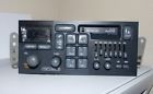 16178122 Bbcz Delco Electronics Oem