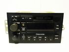 16178143 Bbdl Oldsmobile 1995 88