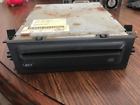 16180015 Delco Chevy Truck Cd Player Gm