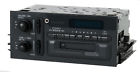 638-01007b 16180215 Gm Delco Chevy Gmc Truck Van Radio Am Fm Cassette
