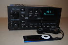 16181181 Delco Gm Radio Cd Player
