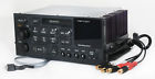 16194475 Delphi Delco Electronics 1995-02