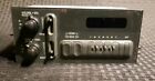 16194535 Acdelco Ac Delco Chevy Gm Gmc Steria Model Fits Though