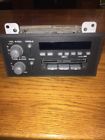 16211095 16194955 Delco 1995 1997 Chevrolet