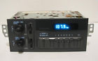 16195151 Delco Oem Am Fm Stereo Radio Blazer Camaro Caviler Gmc