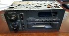 16195161 Delco Chevrolet Blazer Cavalier Am Fm Cassette Stereo