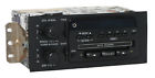 638-00943a 16195201 Chevrolet Camaro Am Fm Radio Cassette Auxiliary Input Pn