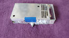 Delco4035951 16196186 Delco Cadillac Corvette Camaro Bose Cdms Radio Receiver Box Gm