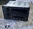 16201164 Delco Electronics Factory Original