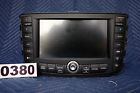 16203884 Factory Oem Gm Delco