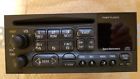 Delco-bose-gm-15075614 16210141