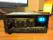 16210475 Delco Electronics Original Oem 1996 Chevy Car Stereo Cd Player