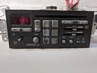 16213362 Gm Theftlock Cd Player Radio Pontiac Bonneville Grand Prix Sunfire