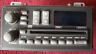 16220765 Delco Oem Stereo Radio Cd Player Chevrolet Gmc