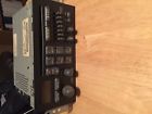 16228082 Pontiac 1998 Grand Prix