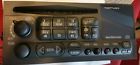 89bszfm116270031 16232091 Factory-oem Gm Chevrolet Oem