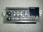 16232131 Delco Oem Cd Radio