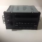 16236424 Ac Delco Electronics Part