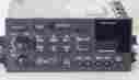 16240035 Delco Am-fm Radio Cassette Player
