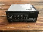 89bwdcm117380122 16240065 Delco Radio