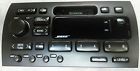 16249916 Delco Gm Factory Oem