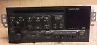 89ccbdm133170132 16257601 Delco Electronics 1998 Corvette
