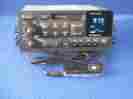 16265855 Delco Chevy Truck Silverado Suburban