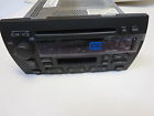 16266896 Or 9354766 General Motors