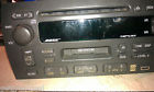 16266926 Bose Delco Am Fm Cass Cd With Rds