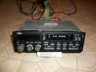 16269039 Delco Cassette Radio