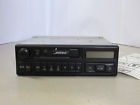 1638200086 1638200286 Mercedes Used Radio Assembly Oem