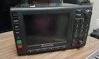 1638200486 Mercedes-benz 2000 W163 Ml430 Radio-cd-nav