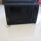 1638200679 Mercedes Navigation Radio Oem