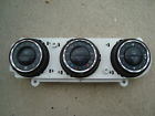 1638205689 Mercedes Benz W163 03-05