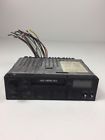 86120-06020 16404 Toyota Radio Cassette Player Stereo